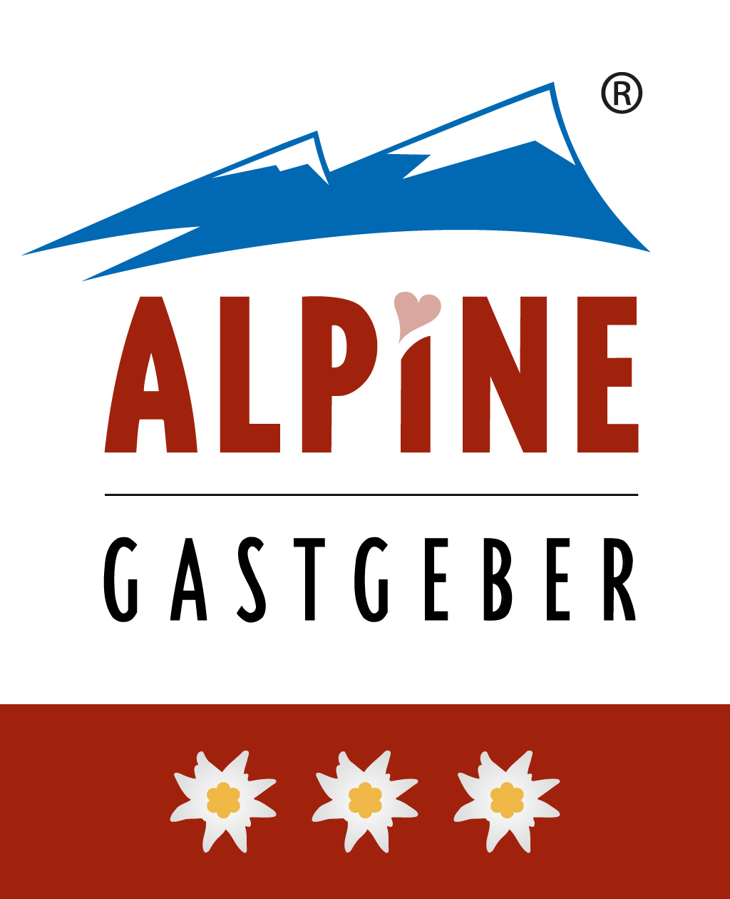 Alpine Gastgeber – Beim Franz in Lermoos