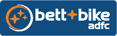 Bett+Bike Gastgeber – Beim Franz in Lermoos