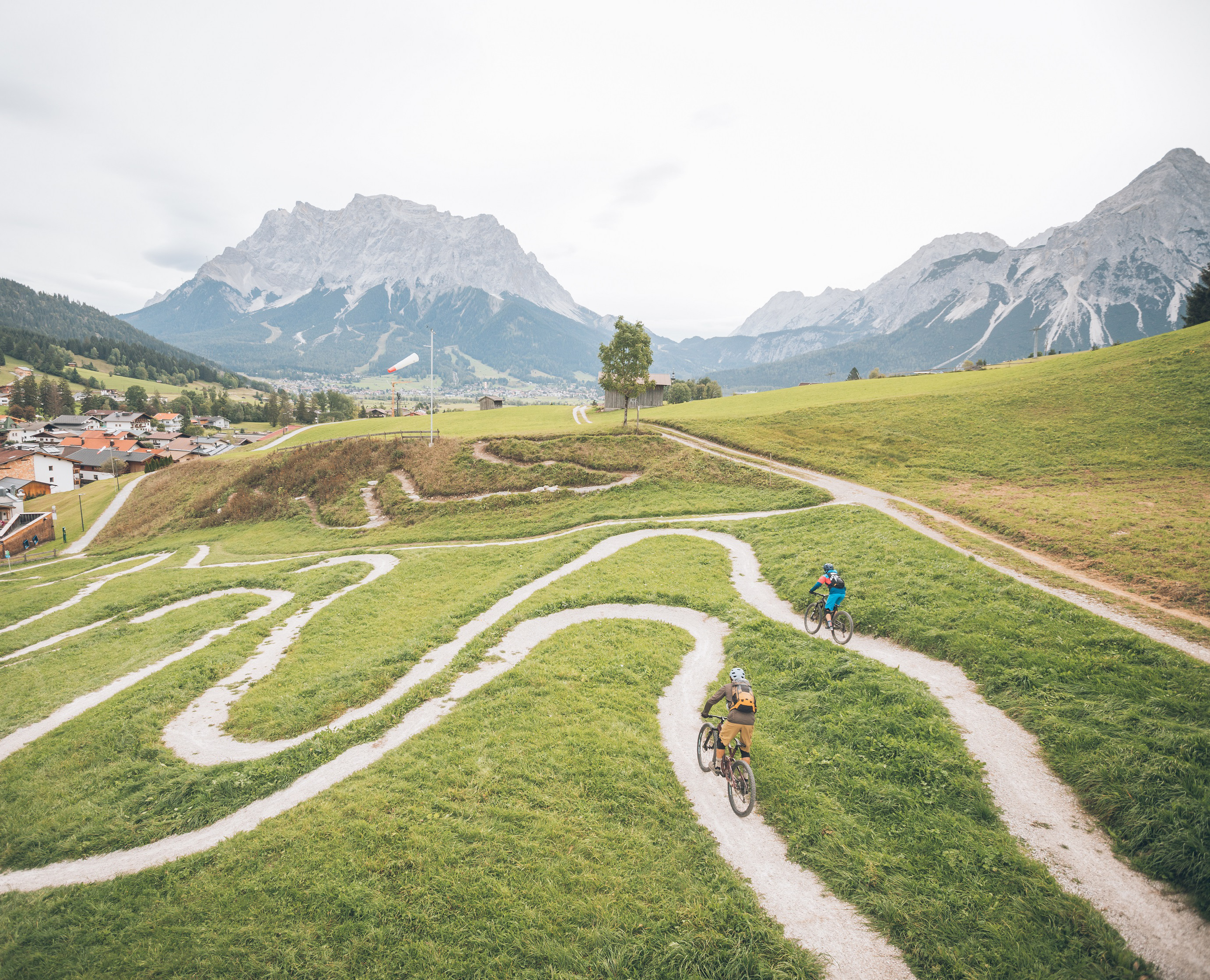 biketrail_lermoos_tza_c_jorda_154.jpg