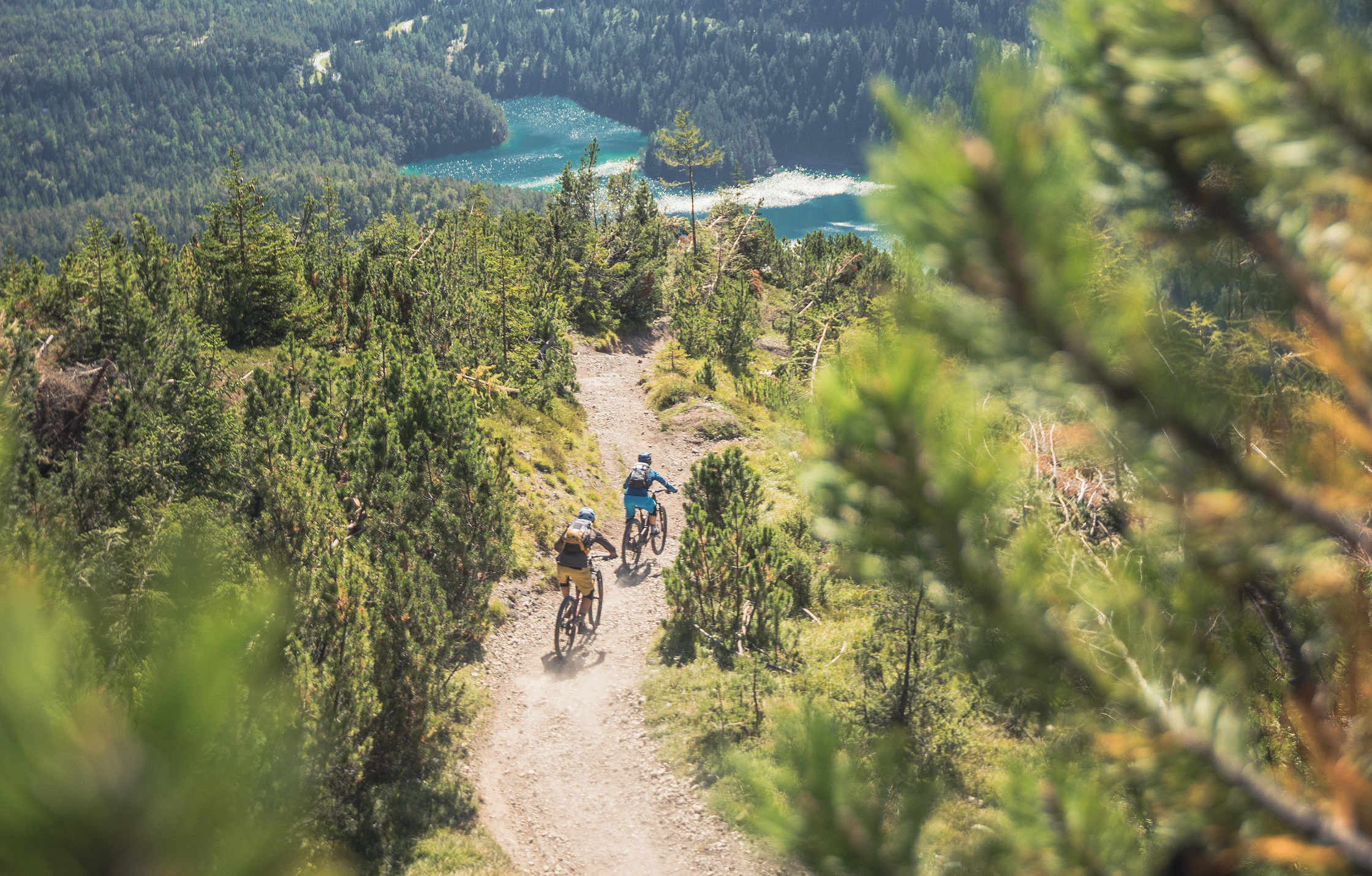 blindseetrail-_c-tza-c-jorda-27.jpg