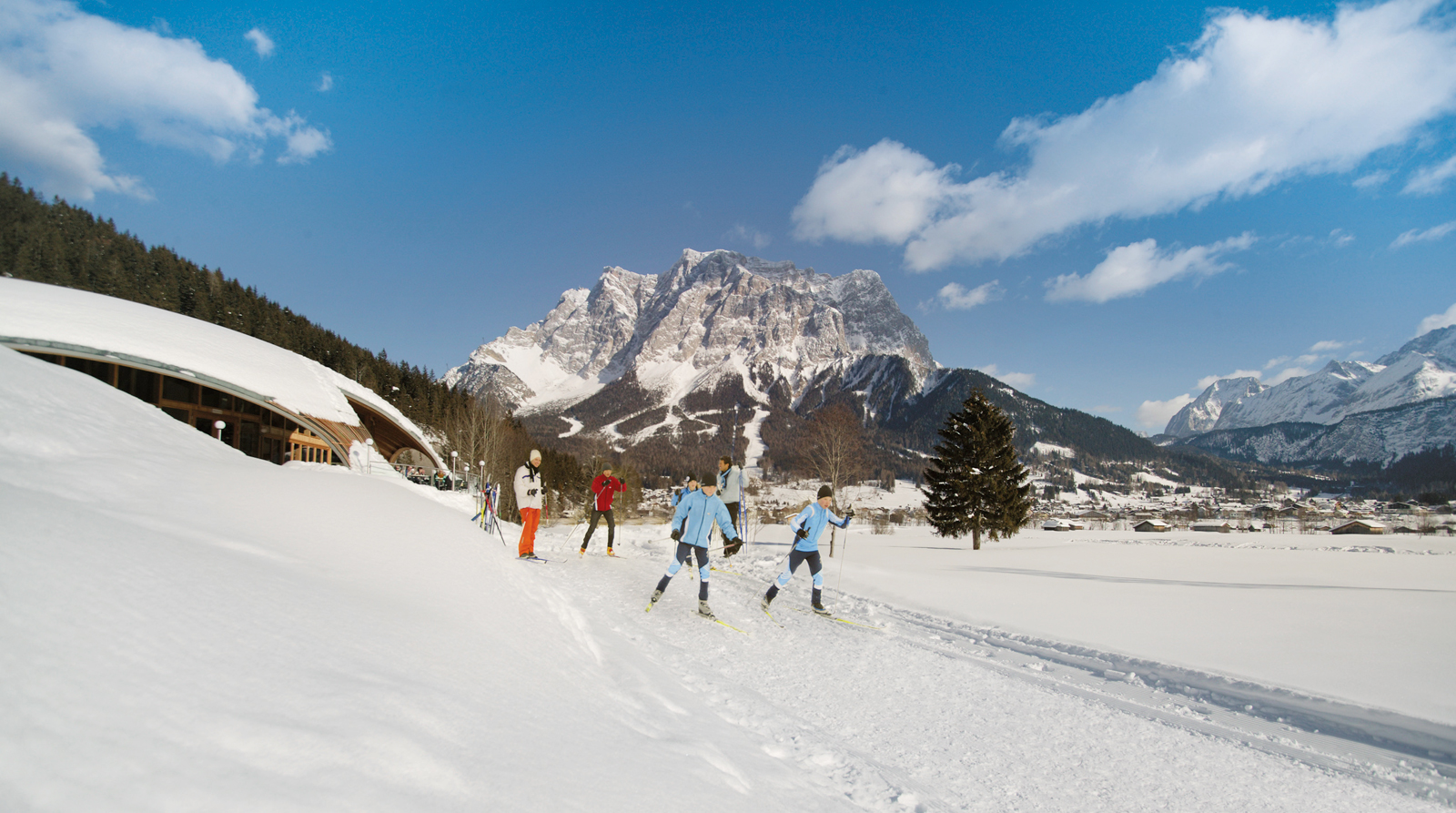 c_tiroler_zugspitz_arena_langlauf_golf.jpg