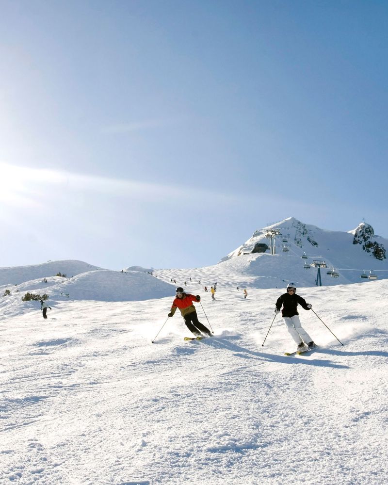 tvb-tiroler-zugspitzarena-ski-grubigstein-2.jpg