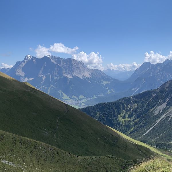 zuspitze_von_gartjoch.jpg