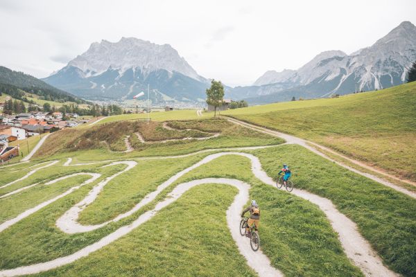 biketrail_lermoos_tza_c_jorda_154.jpg