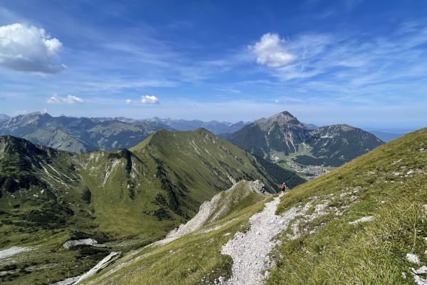 blick_nach_berwang.jpg