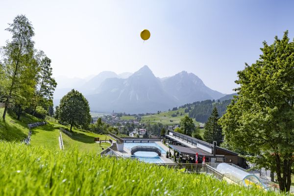 freibad_lermoos_1.jpg