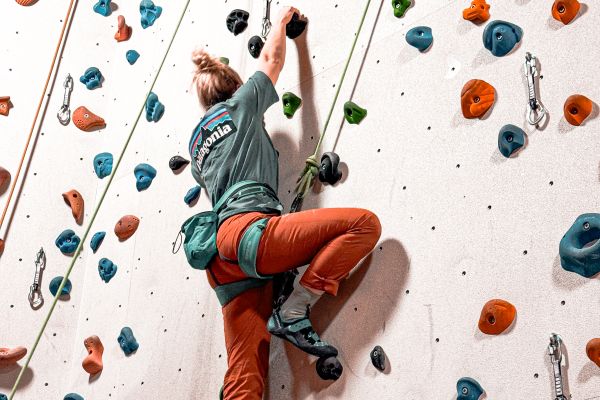 kletterhalle.jpg