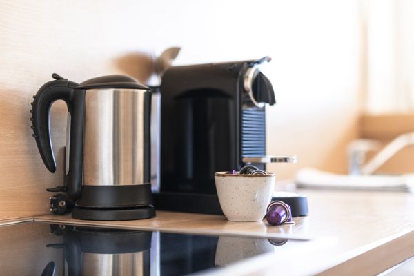 shot_wasserkocher_kaffeemaschine.jpg